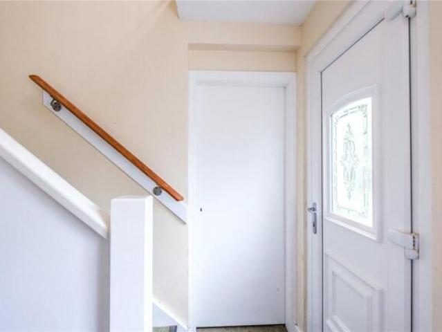 Cottage for sale in Scotland