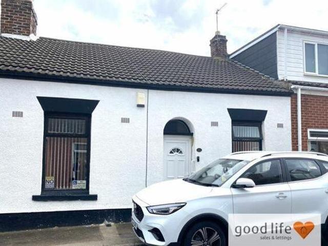 House for sale in Tyne And Wear