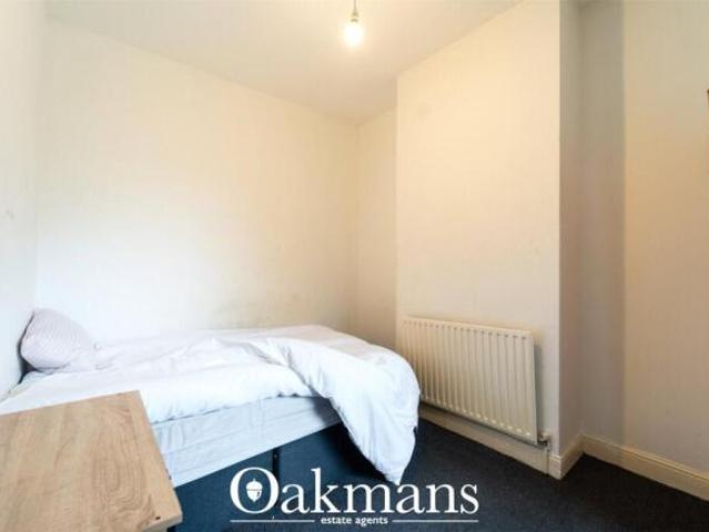 Cottage for sale in Stirchley, West Midlands