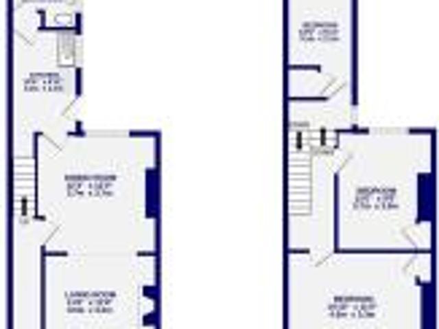 Cottage for sale in Acomb, York