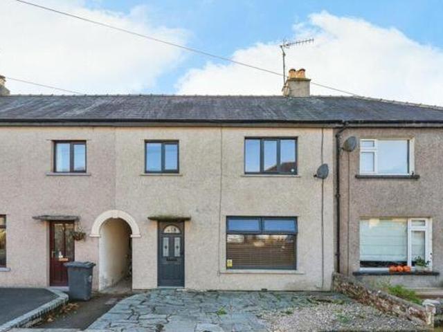 House for sale in Milnthorpe