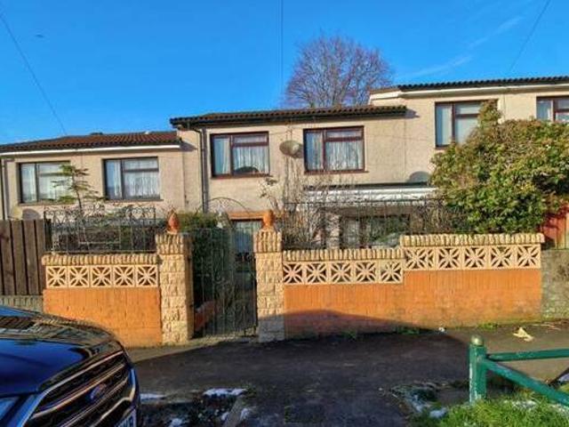 House for rent in Wales