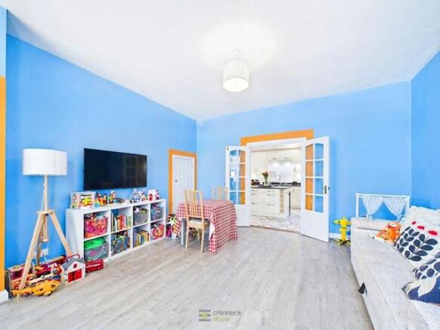 Cottage for sale in Milton, City Of Portsmouth