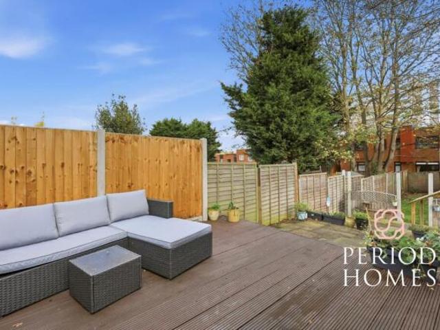 Cottage for sale in Warley Town, West Yorkshire