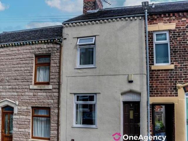 House for sale in City of London, Greater London