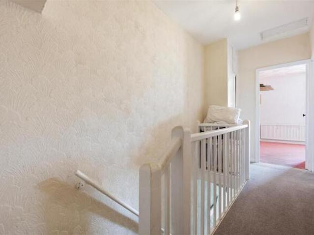 Cottage for sale in Mount Pleasant, Swansea