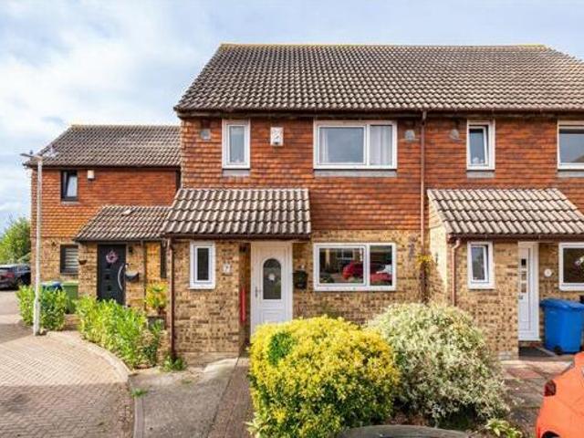 House for sale in City of London, Greater London