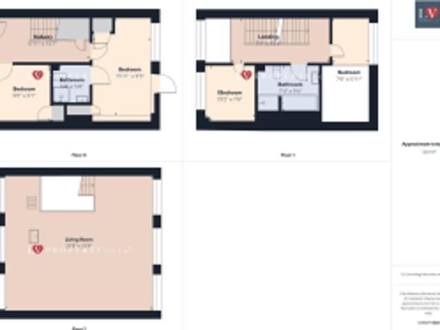 Cottage for sale in West Midlands
