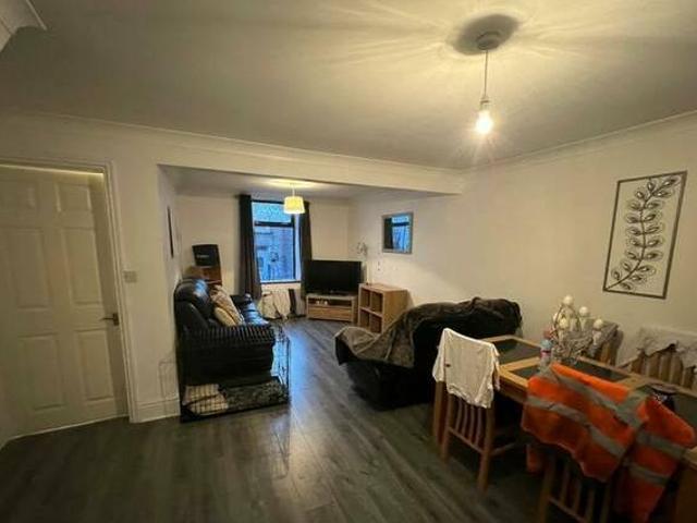 House for rent in Wales