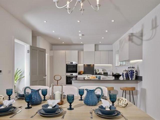 House for sale in Dale Hill