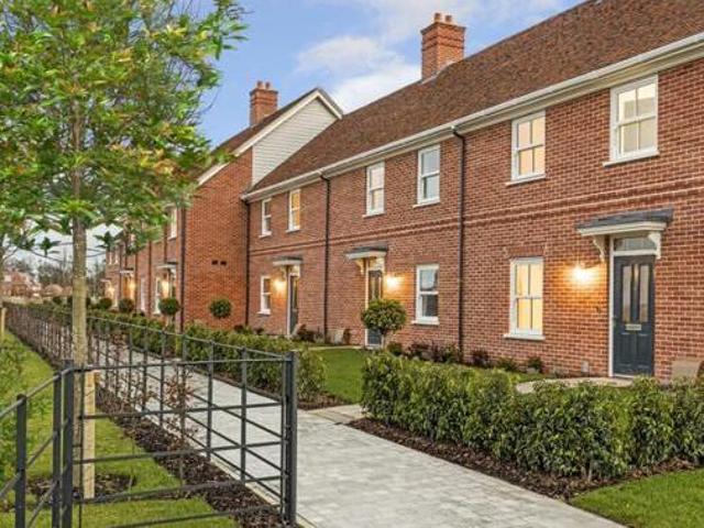 House for sale in Dale Hill