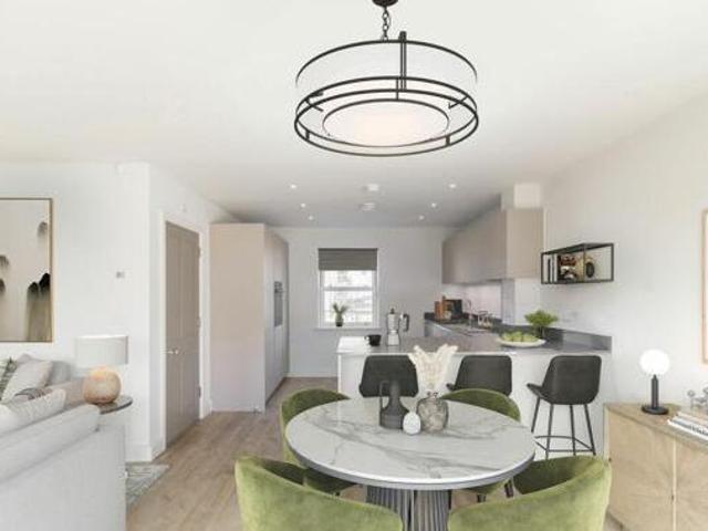 House for sale in Dale Hill