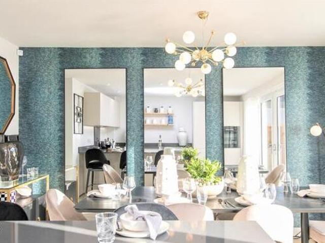 House for sale in Dale Hill