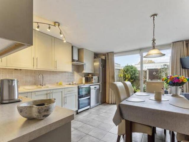 House for sale in Surrey