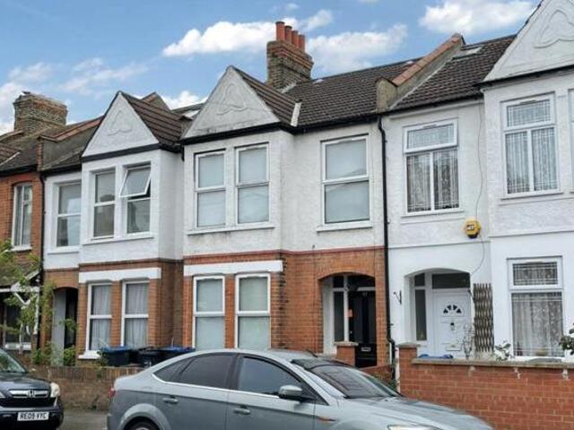 House for sale in Surrey