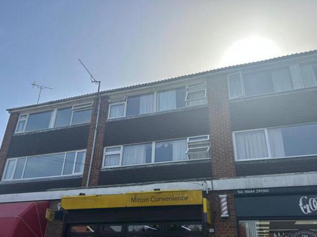 House for sale in Tewkesbury, Pamington