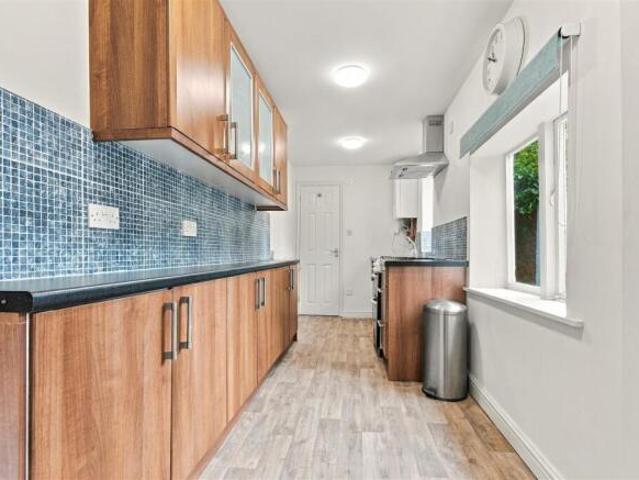 Cottage for sale in Layerthorpe, York