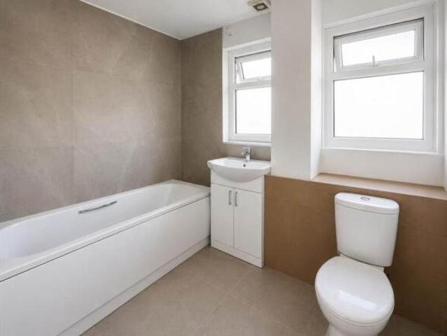 Cottage for sale in Blackbird Leys, The Slade