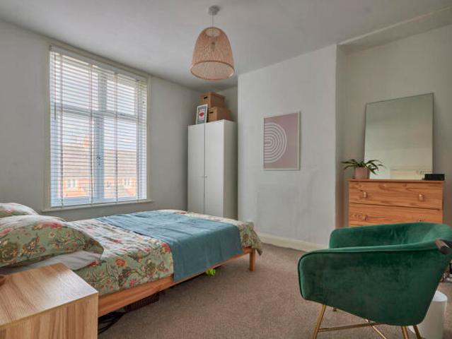 Cottage for sale in Polsloe, Watergate