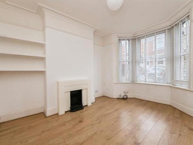 Cottage for sale in Polsloe, Watergate