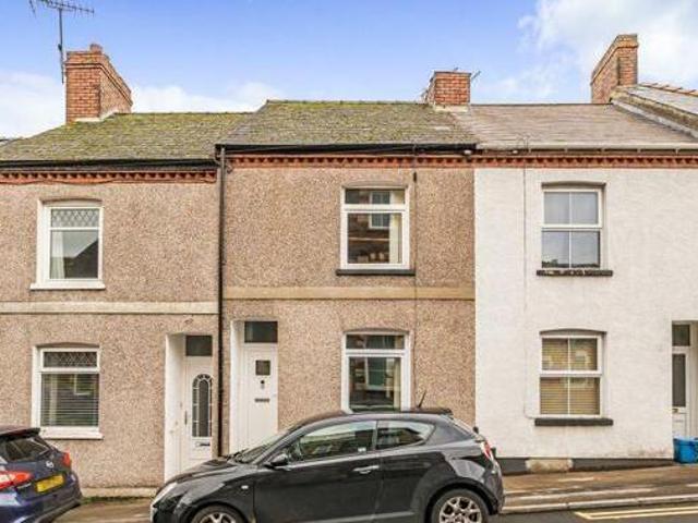 House for sale in Monmouth, Wales