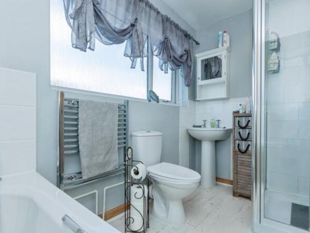 Cottage for sale in Old Wharf, City Of Leicester