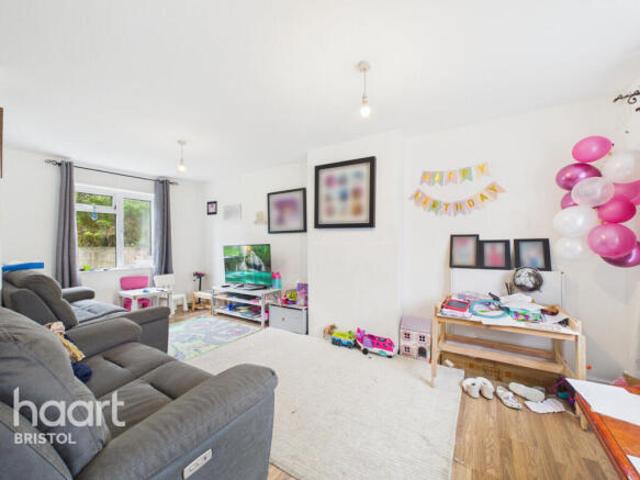 Cottage for sale in Henbury, Bristol