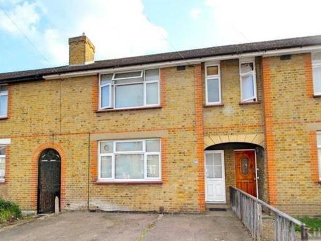 House for sale in City of London, Greater London