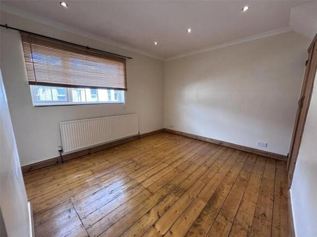 Cottage for sale in Rodbourne, Swindon