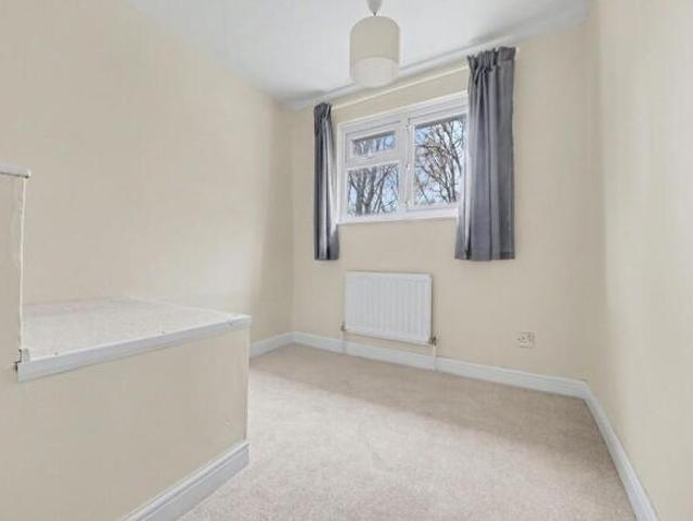 Cottage for sale in Bitterne, City Of Southampton