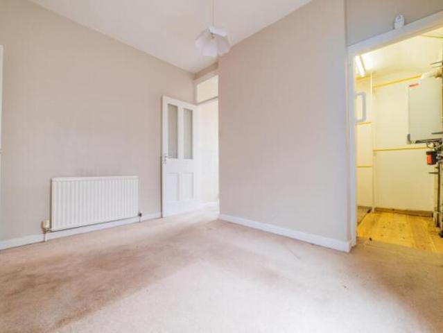 Cottage for sale in Roath, Cardiff