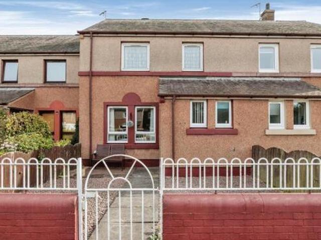 House for sale in Ferryden, Scotland
