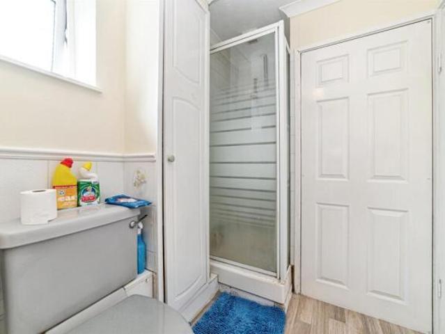 Cottage for sale in Priest Down, Hampshire