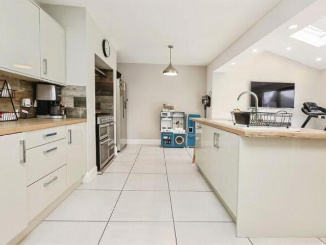Cottage for sale in Kitts Green, Birmingham