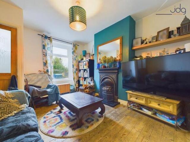 Cottage for sale