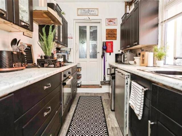 Cottage for sale in Moor End Green, Gravelly Hill