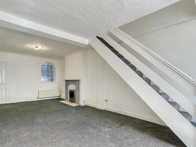 House for sale in Egremont