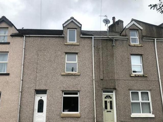 House for sale in Egremont