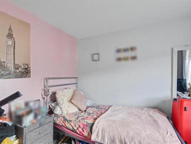 Cottage for sale in Haddon, East Midlands