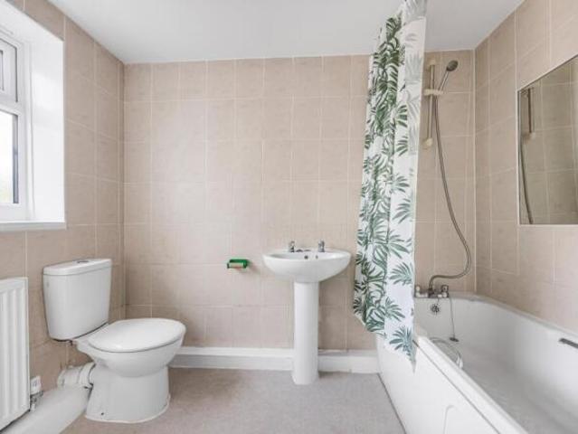 Cottage for sale in Cheltenham, Gloucestershire