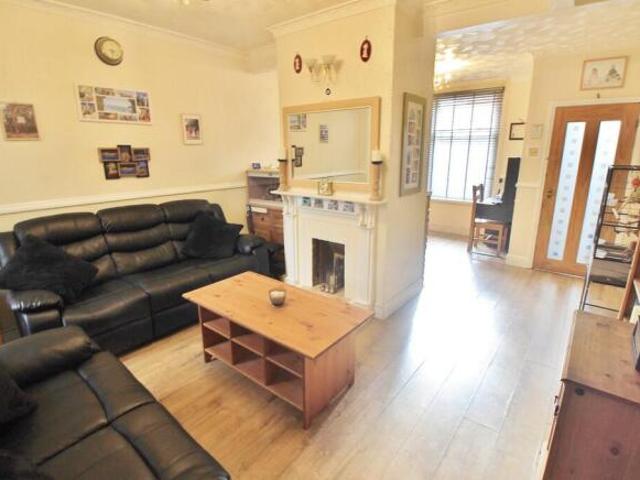 Cottage for sale in Fratton, City Of Portsmouth