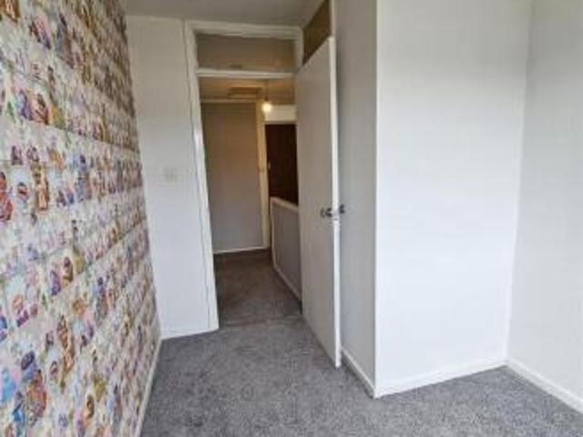 Cottage for sale in Minworth, West Midlands