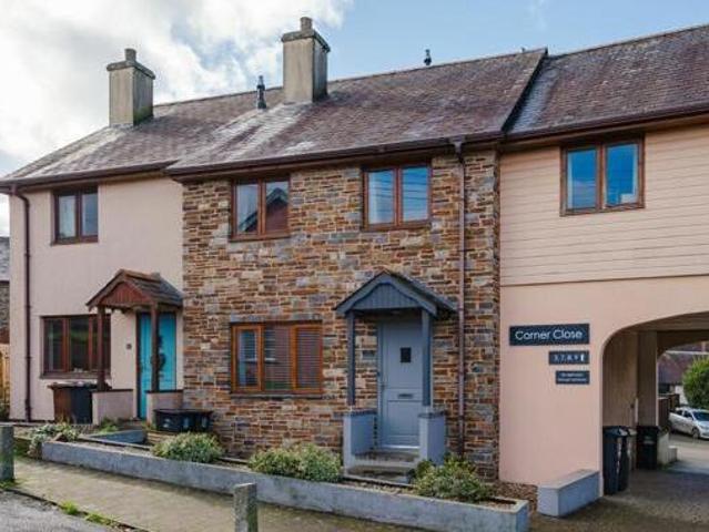 House for sale in City of London, Greater London