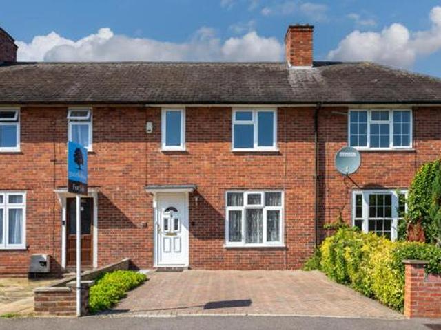House for sale in Surrey