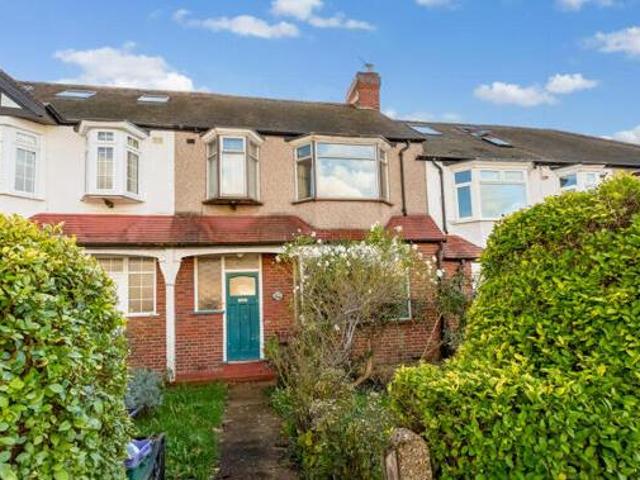 House for sale in Surrey