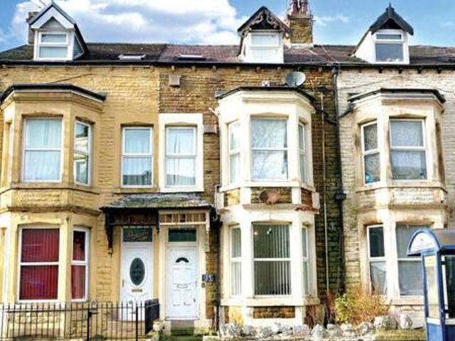 House for sale in West End, Bare