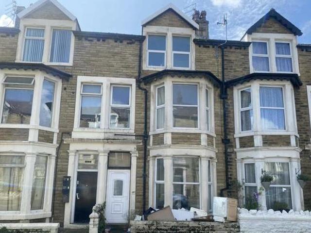 House for sale in West End, Bare