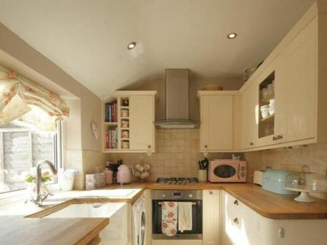 House for sale in Fossebridge, Gloucestershire
