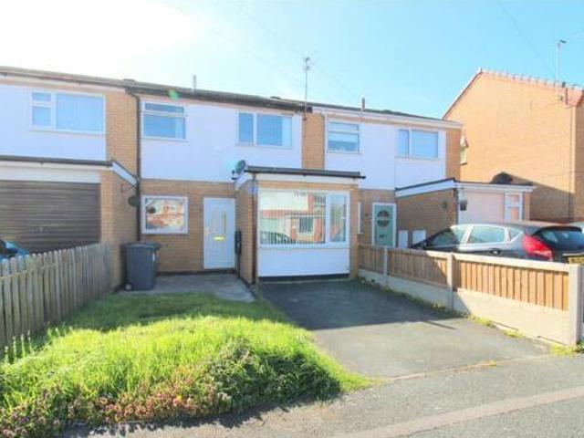 House for sale in City of London, Greater London