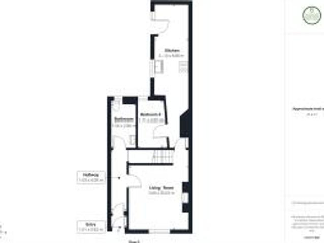 Cottage for sale in Sunderland